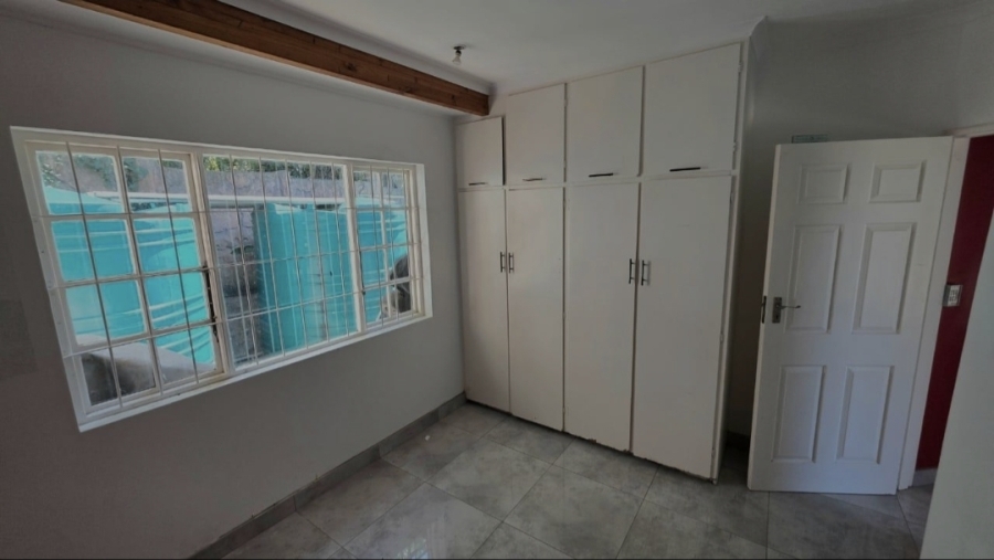 3 Bedroom Property for Sale in Haven Hills Eastern Cape
